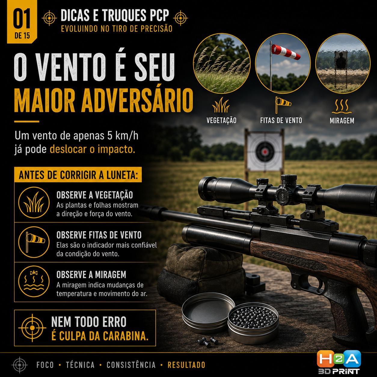 Arte 4 da Escola do Tiro