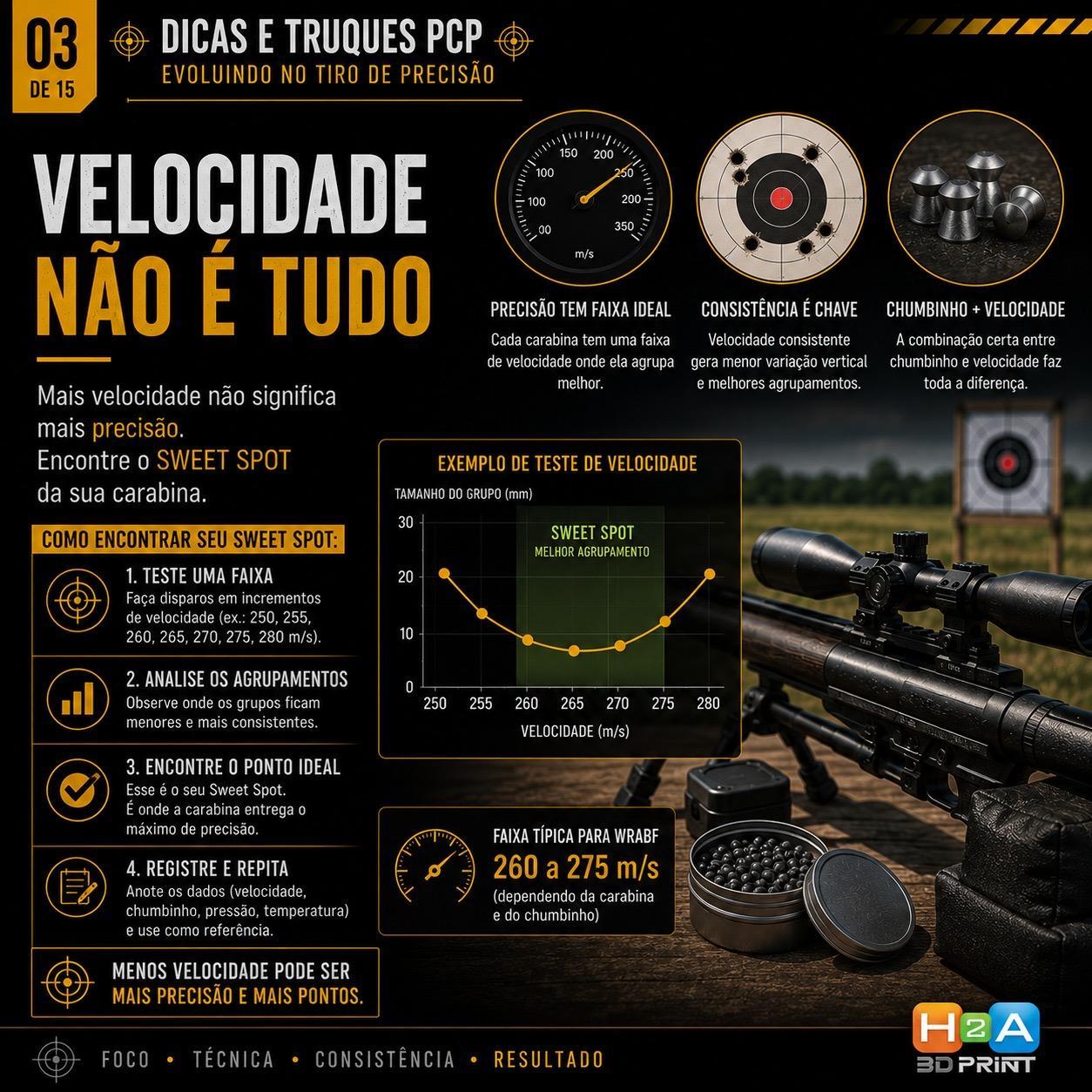 Arte 31 da Escola do Tiro